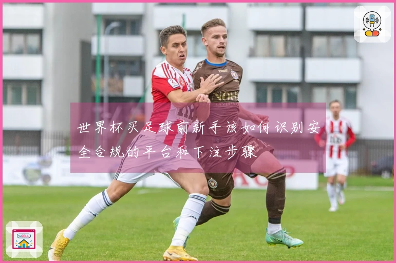 世界杯买足球前新手该如何识别安全合规的平台和下注步骤
