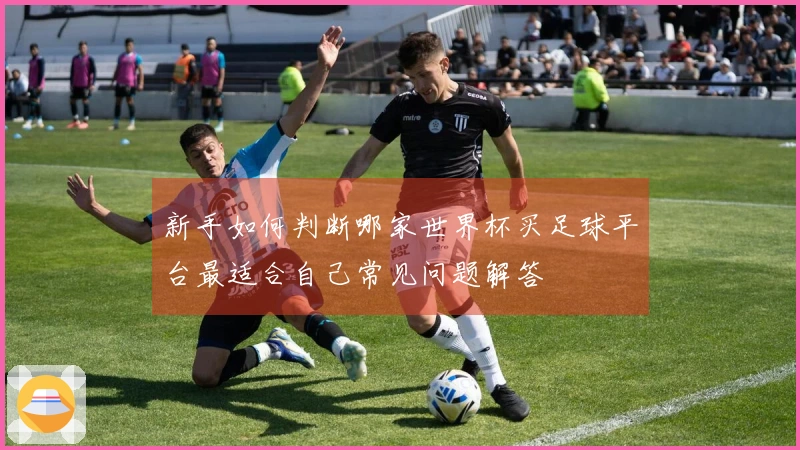 新手如何判断哪家世界杯买足球平台最适合自己常见问题解答