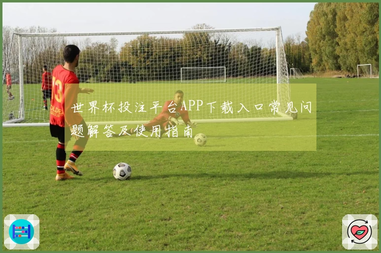 世界杯投注平台APP下载入口常见问题解答及使用指南