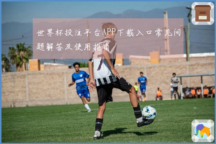 世界杯投注平台APP下载入口常见问题解答及使用指南