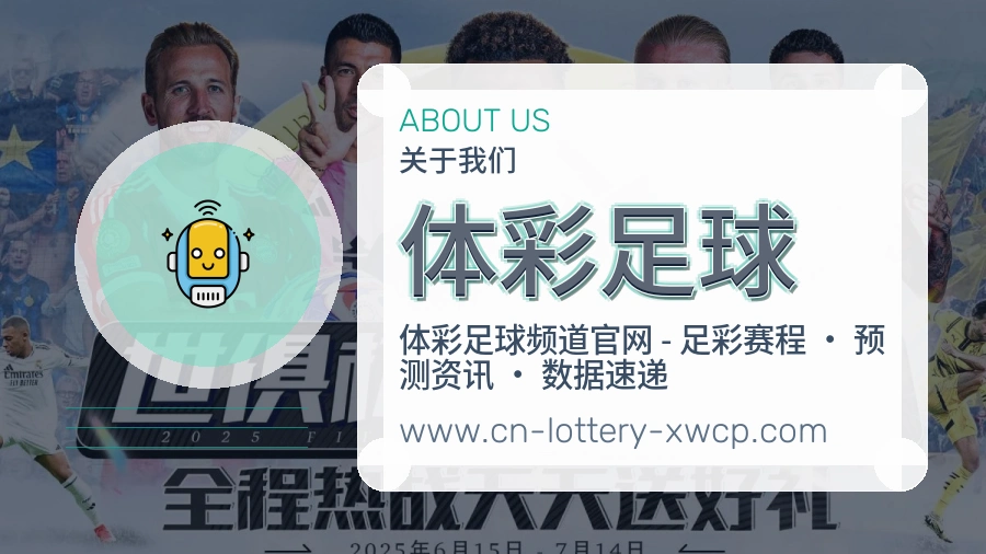 品牌介绍