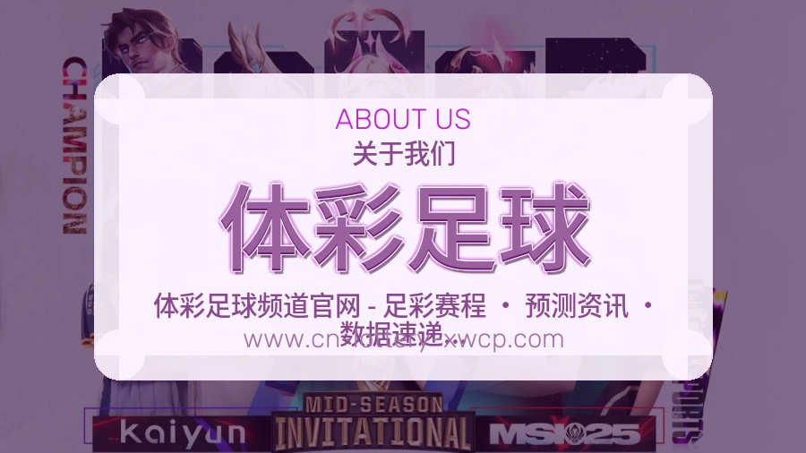 长期维护