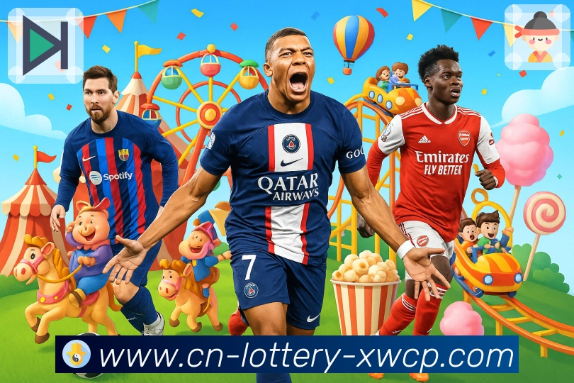 体彩足球APP 高清赛事图