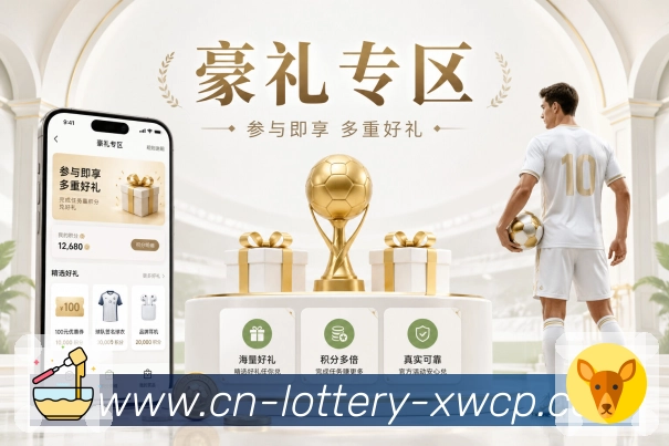 奖项5